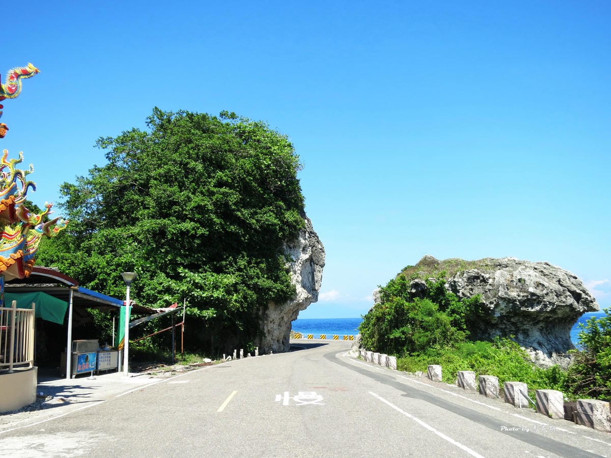 IMG_7260_調整大小 (2) IMG_7260_調整大小 (2)