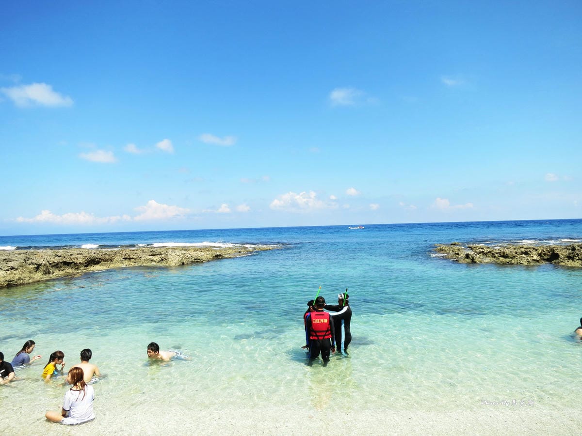 IMG_7230_調整大小 IMG_7230_調整大小