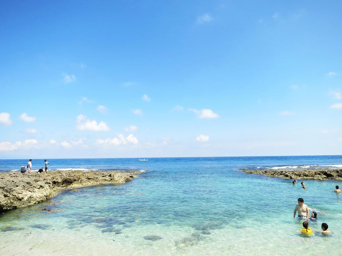 IMG_7227_調整大小 IMG_7227_調整大小