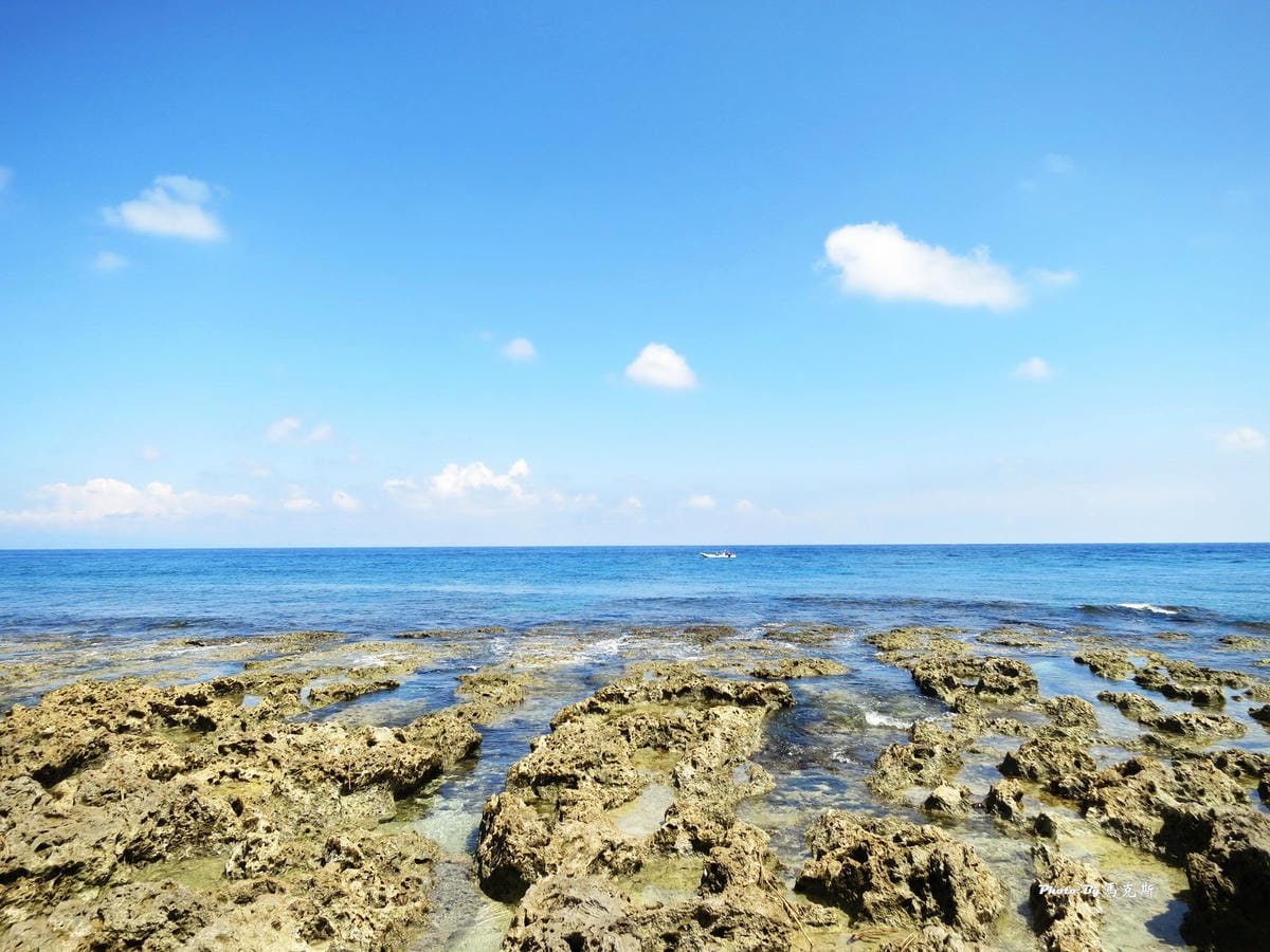 IMG_7235_調整大小 (3) IMG_7235_調整大小 (3)