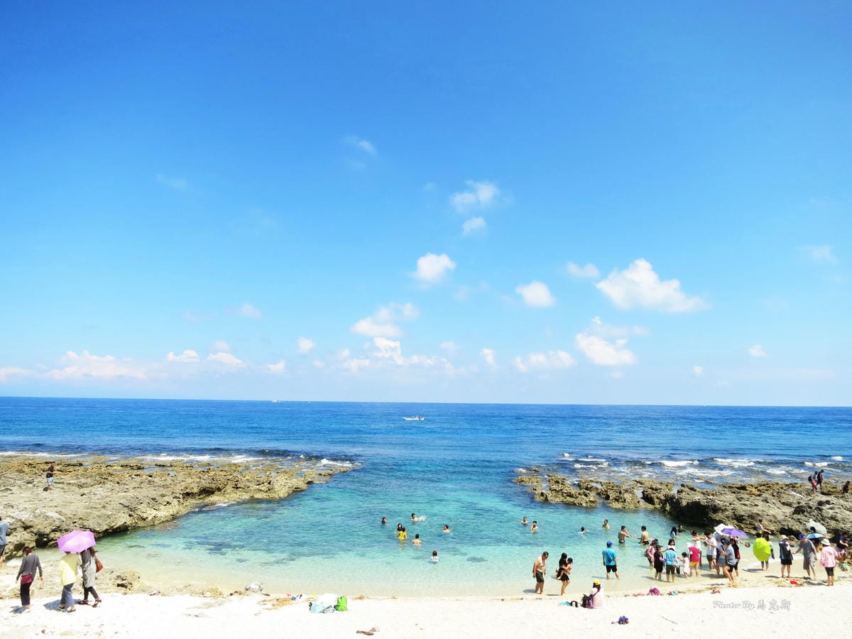 IMG_7220_調整大小 IMG_7220_調整大小