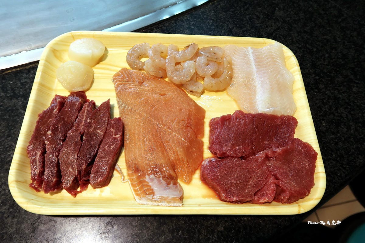 IMG_2743_調整大小 (2) IMG_2743_調整大小 (2)