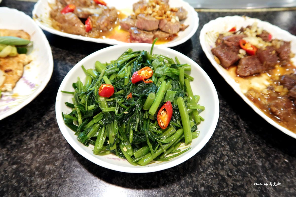 IMG_2748_調整大小 (2) IMG_2748_調整大小 (2)