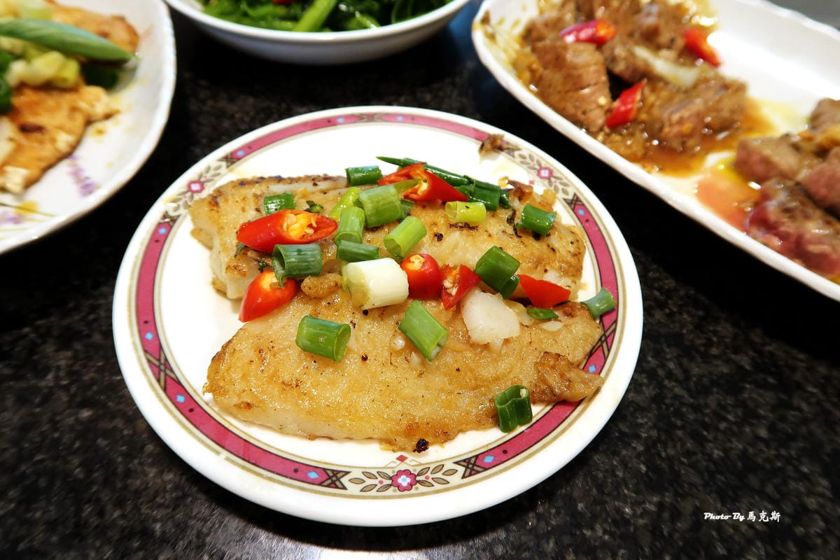 IMG_2767_調整大小 IMG_2767_調整大小