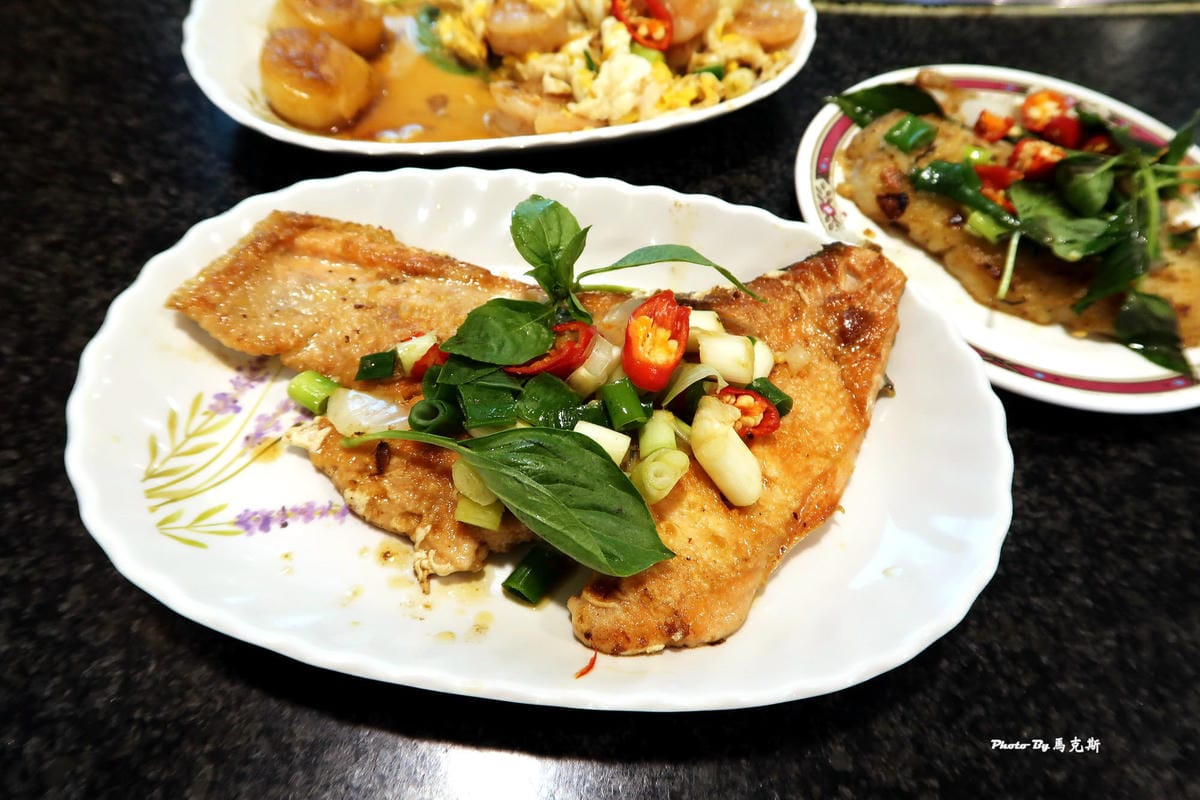 IMG_2793_調整大小 IMG_2793_調整大小