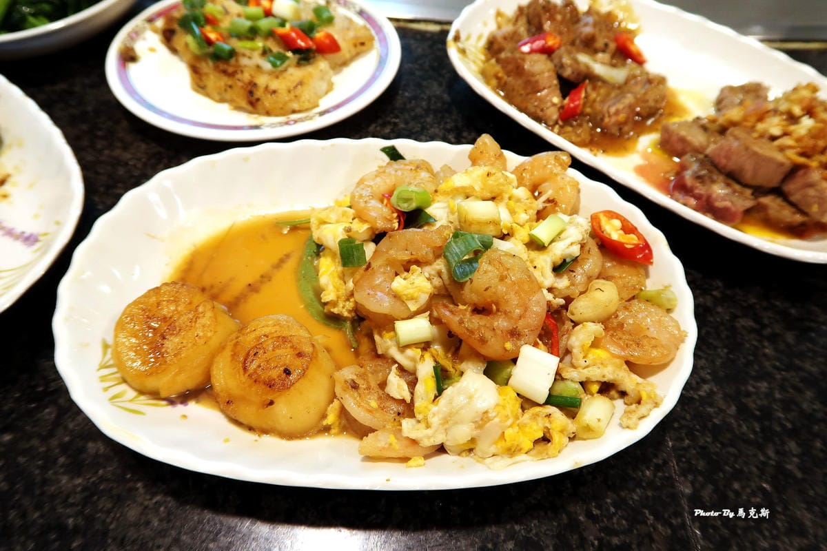 IMG_2785_調整大小 (3) IMG_2785_調整大小 (3)