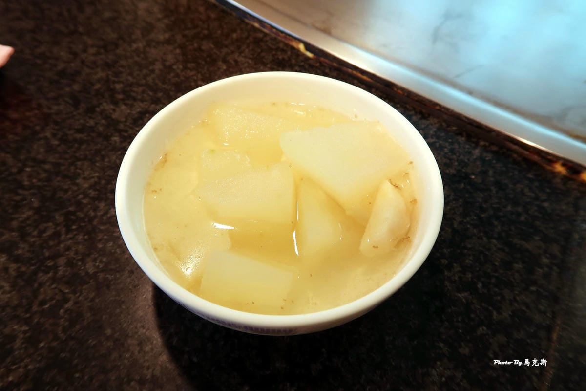 IMG_2734_調整大小 IMG_2734_調整大小