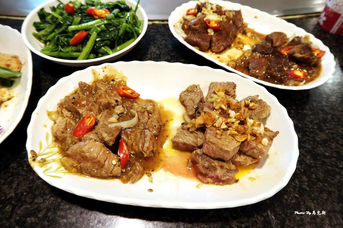 IMG_2770_調整大小 IMG_2770_調整大小