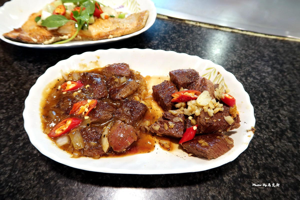 IMG_2757_調整大小 IMG_2757_調整大小