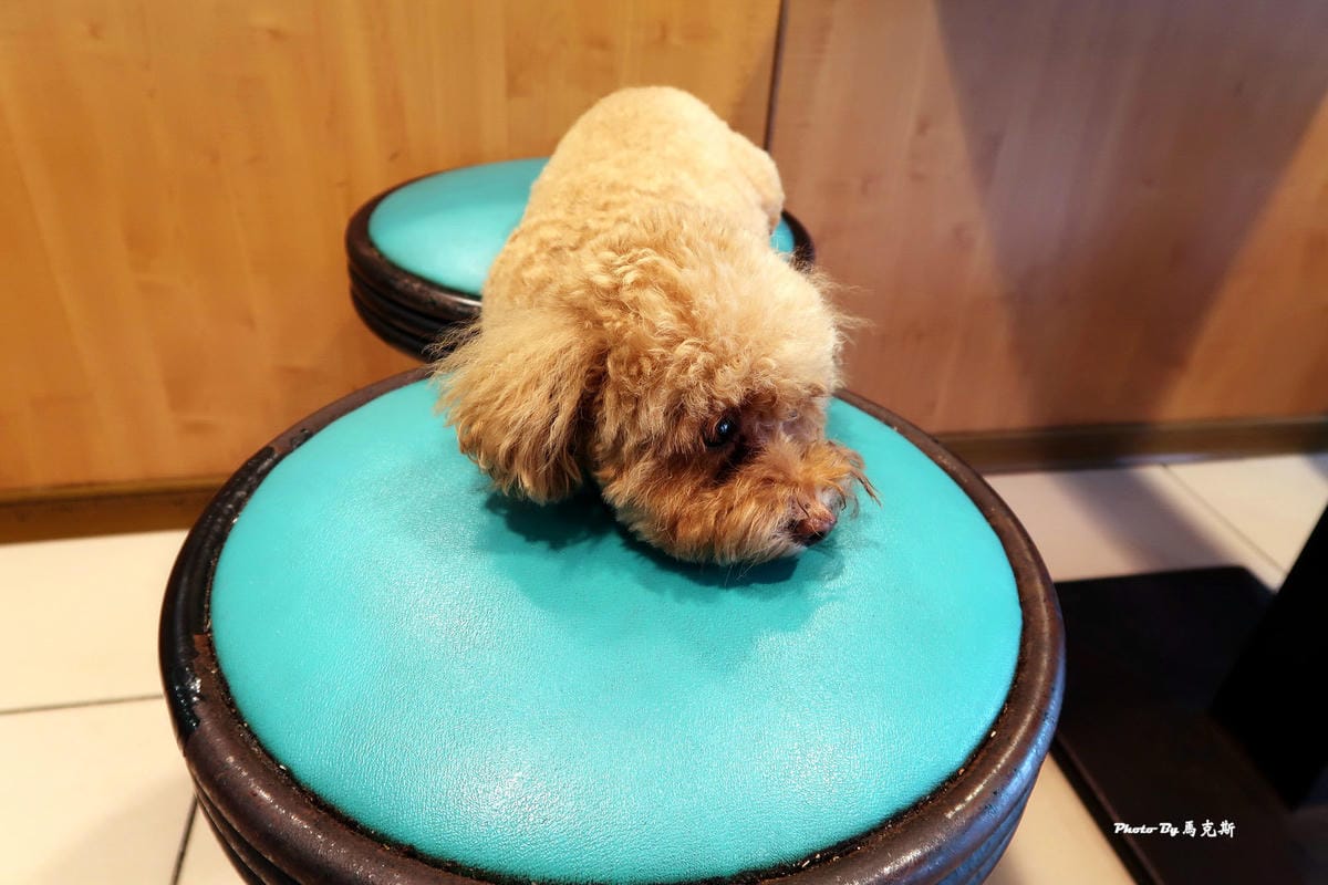 IMG_2727_調整大小 IMG_2727_調整大小