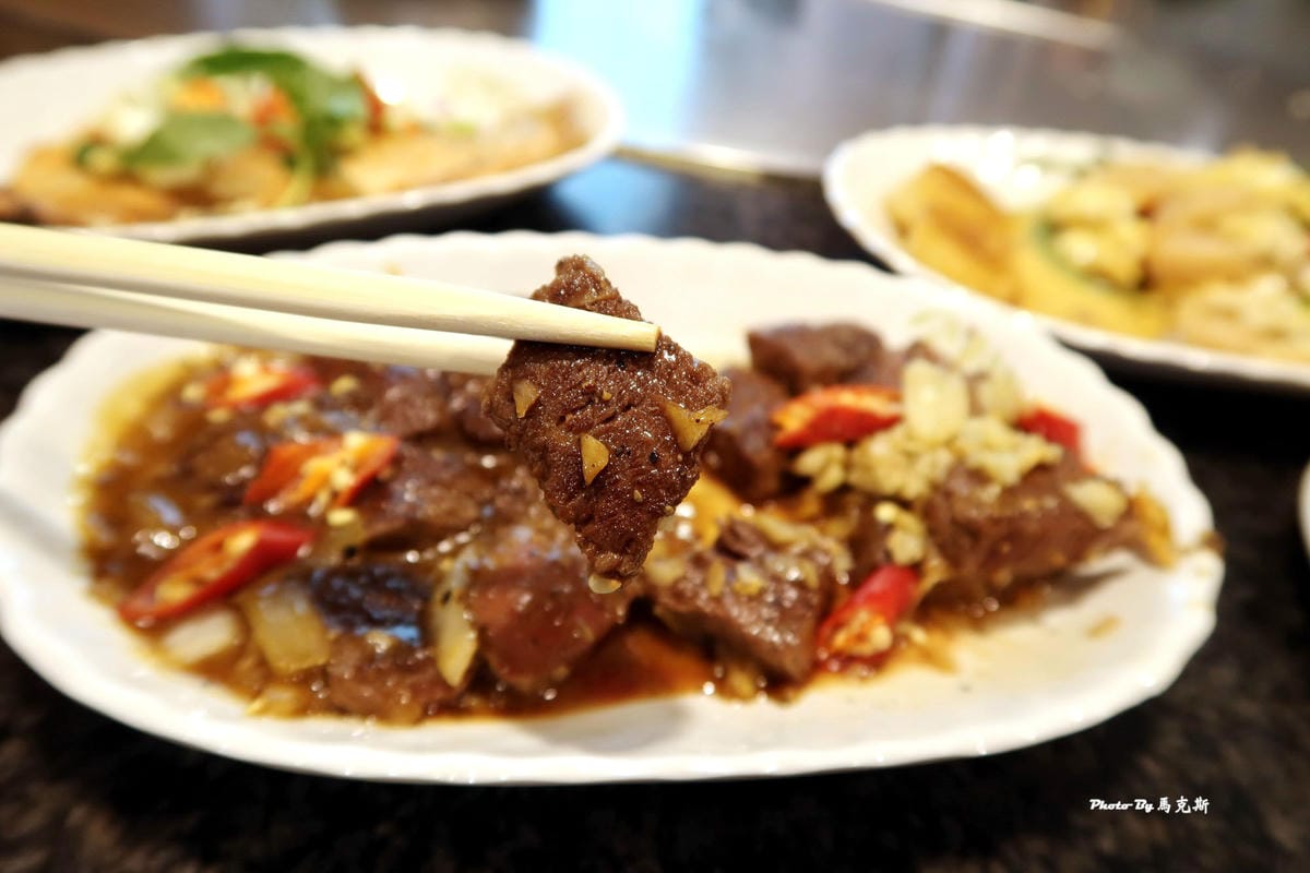 IMG_2760_調整大小 IMG_2760_調整大小