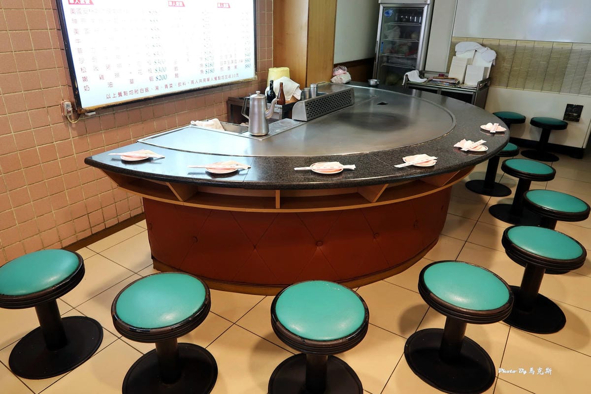 IMG_2725_調整大小 (2) IMG_2725_調整大小 (2)