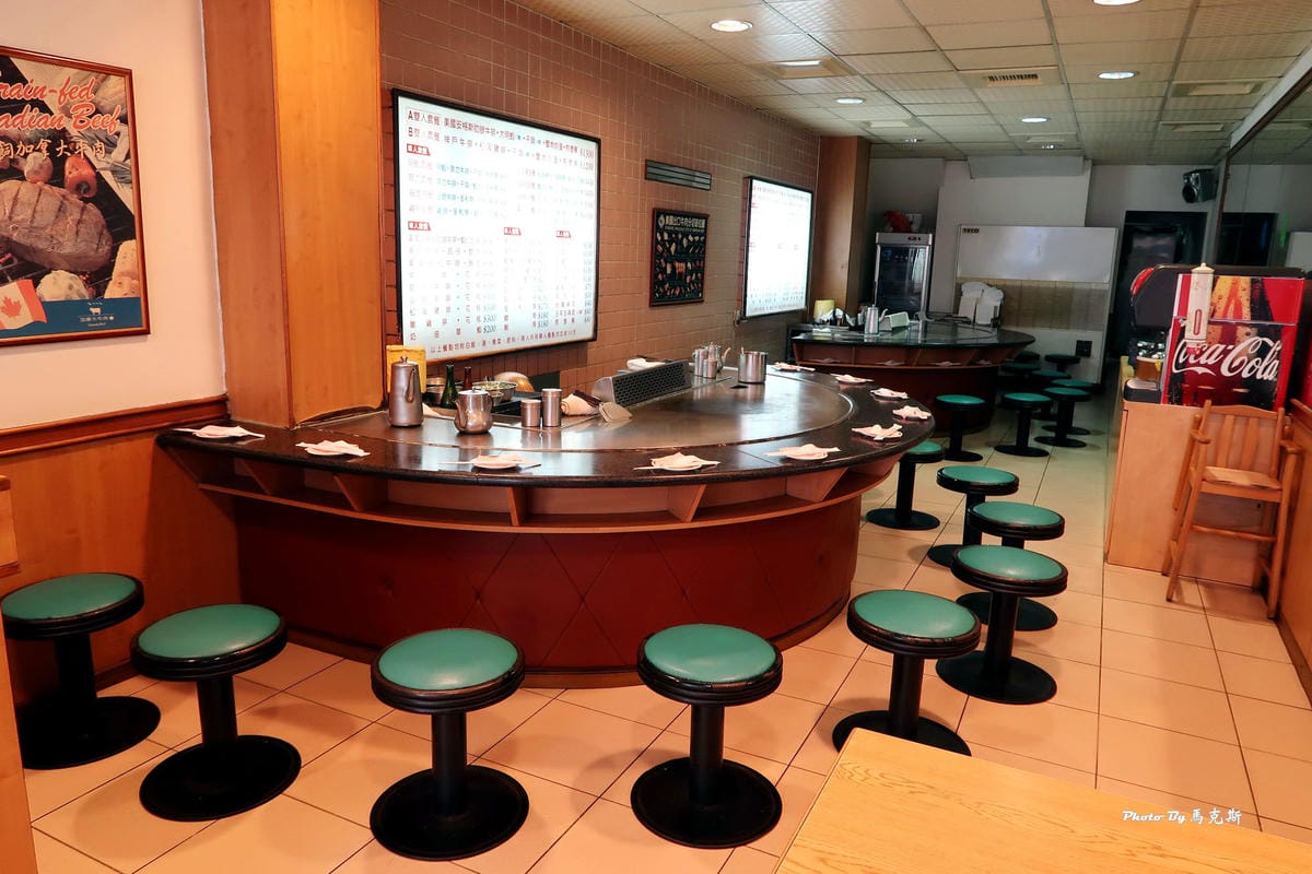 IMG_2720_調整大小 (2) IMG_2720_調整大小 (2)