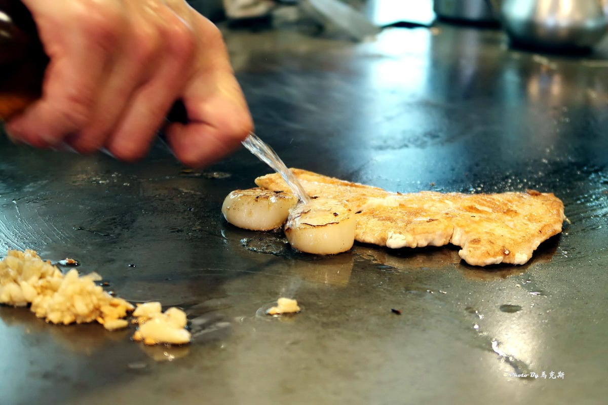 IMG_2783_調整大小 IMG_2783_調整大小