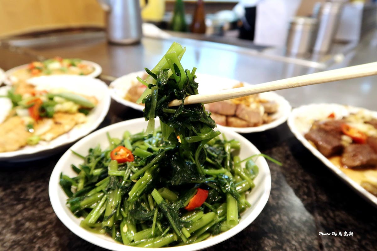 IMG_2750_調整大小 IMG_2750_調整大小