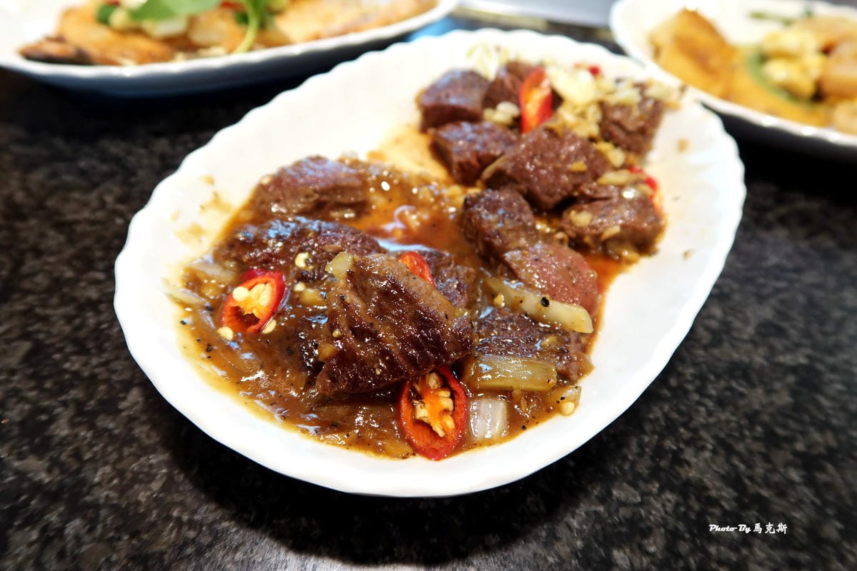 IMG_2763_調整大小 (3) IMG_2763_調整大小 (3)