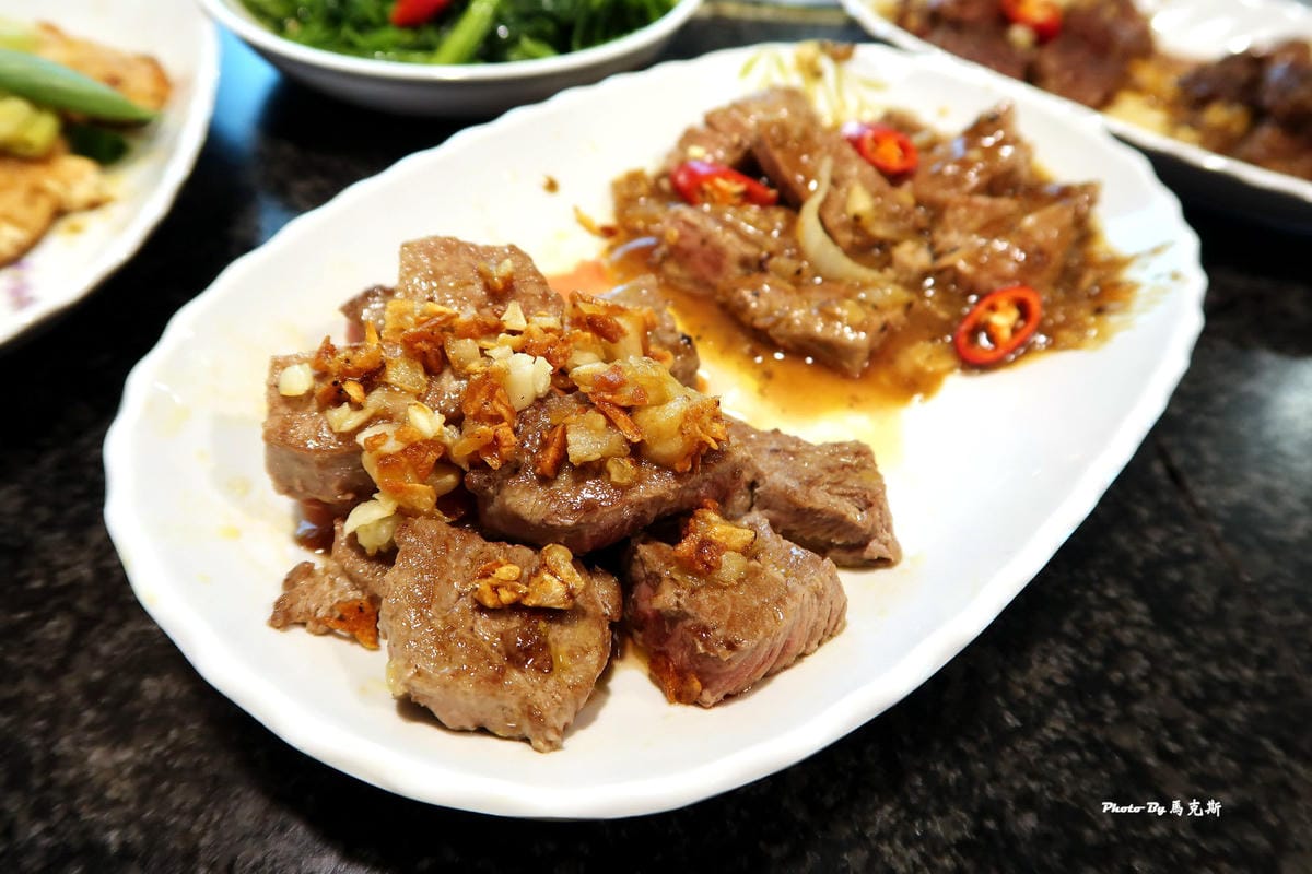 IMG_2773_調整大小 (2) IMG_2773_調整大小 (2)