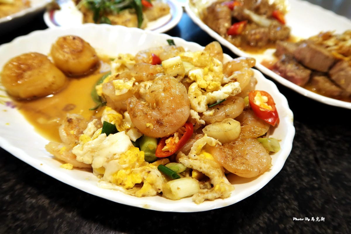 IMG_2789_調整大小 (2) IMG_2789_調整大小 (2)