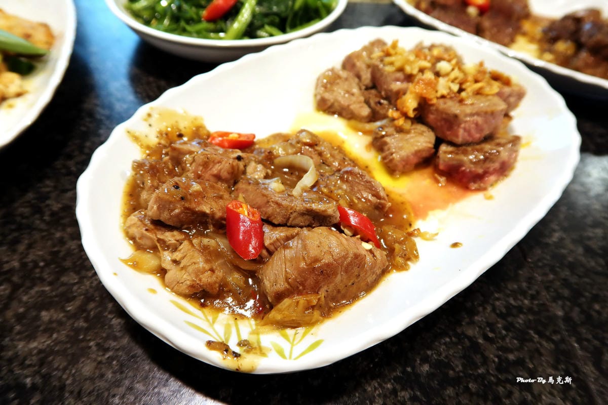 IMG_2780_調整大小 IMG_2780_調整大小