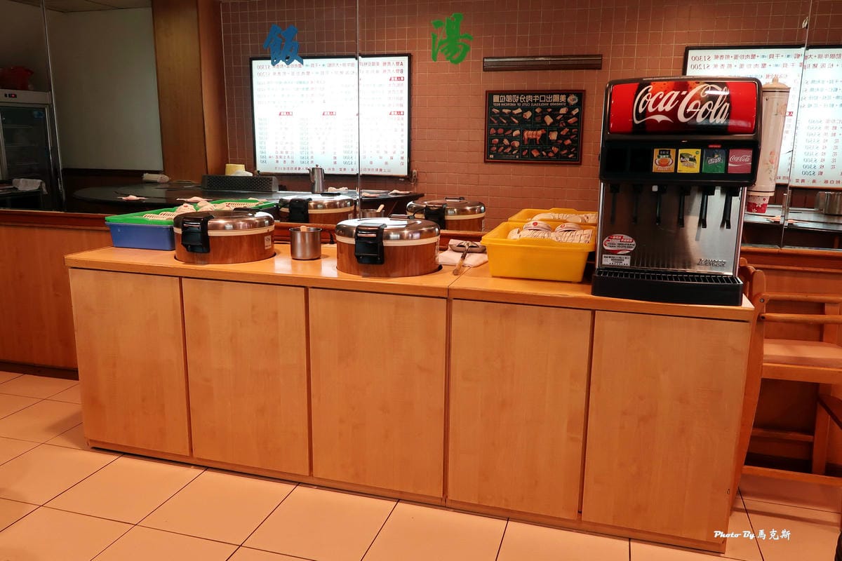 IMG_2730_調整大小 IMG_2730_調整大小