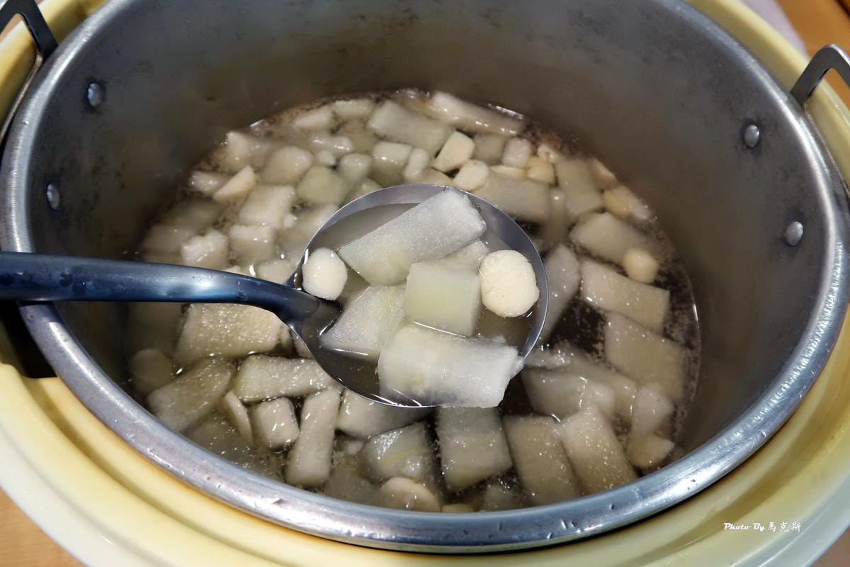 IMG_2733_調整大小 IMG_2733_調整大小