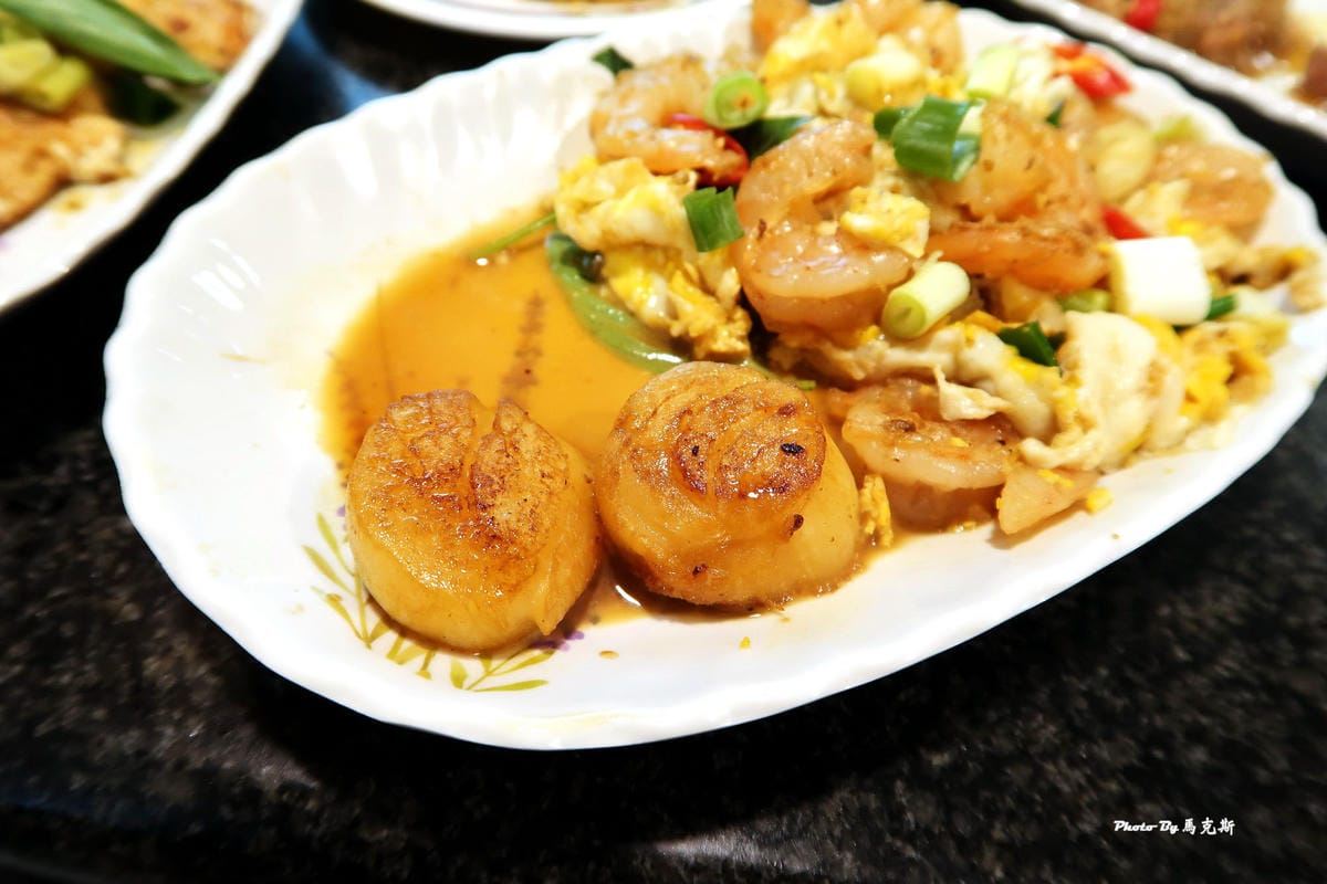 IMG_2787_調整大小 IMG_2787_調整大小