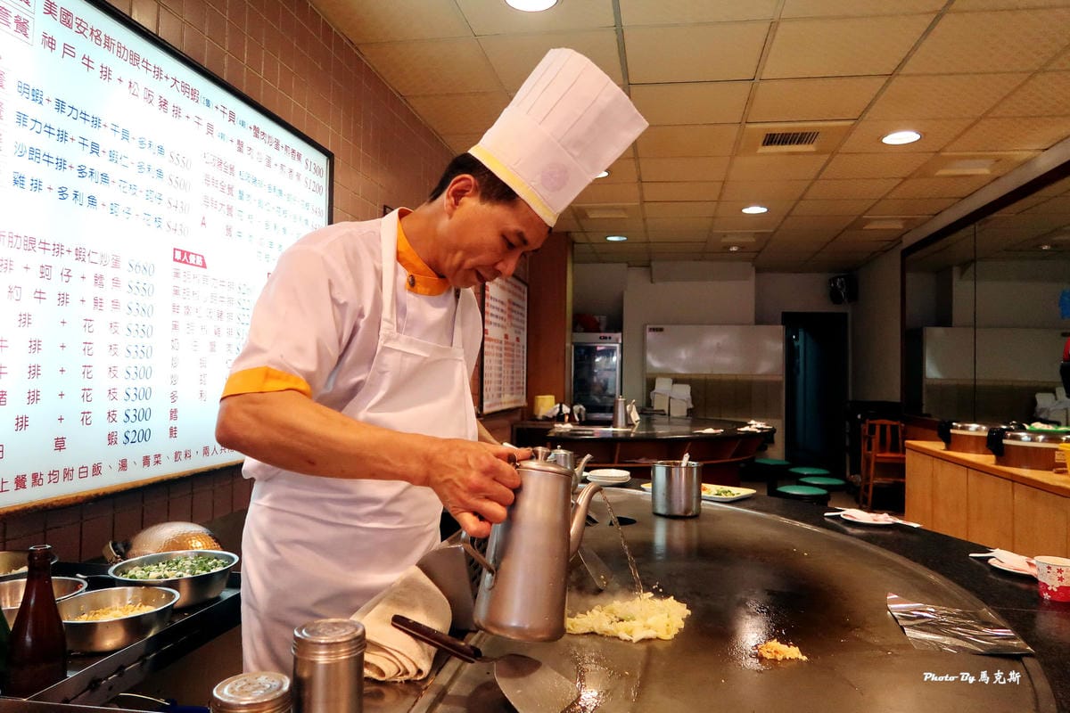 IMG_2745_調整大小 IMG_2745_調整大小