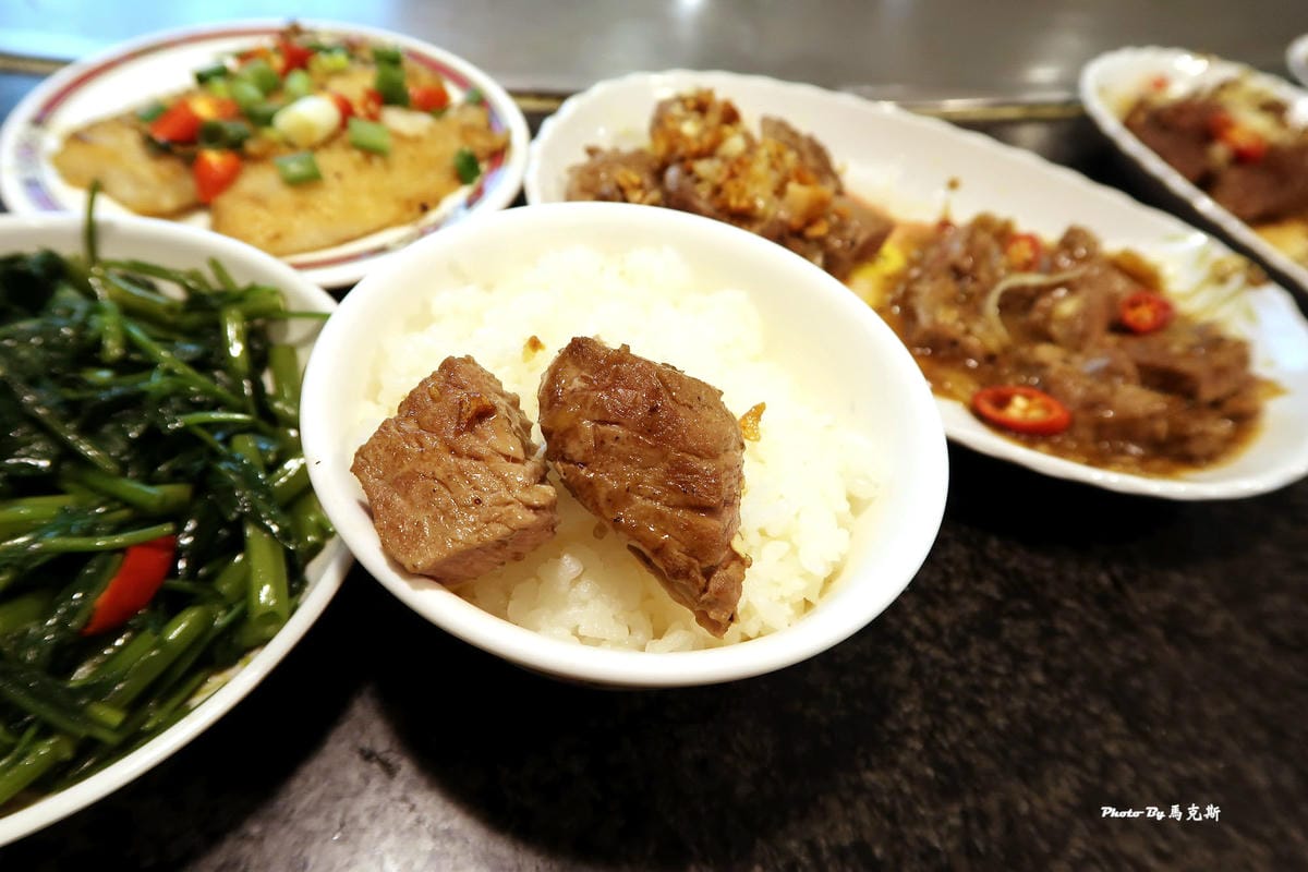 IMG_2776_調整大小 (2) IMG_2776_調整大小 (2)