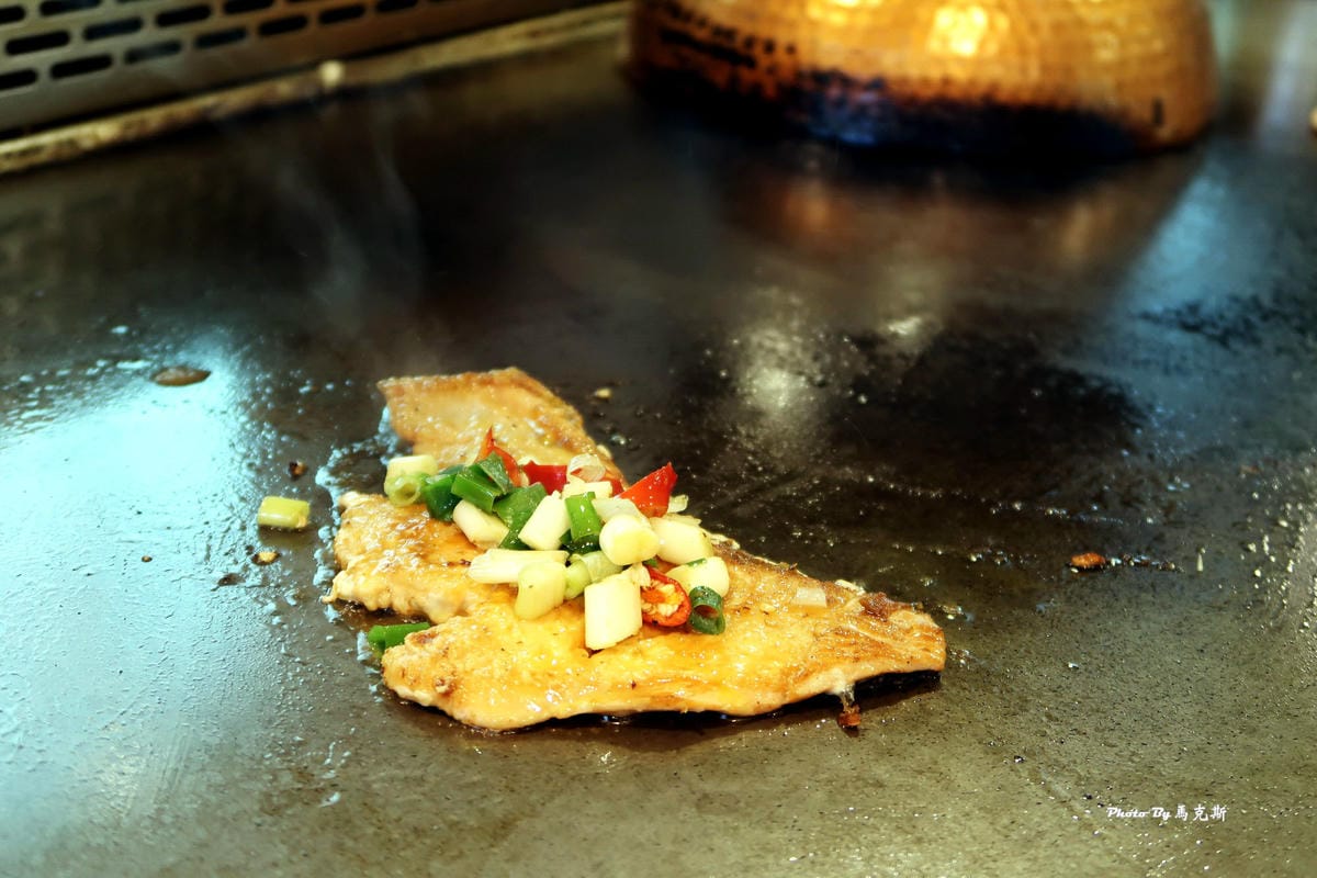 IMG_2790_調整大小 IMG_2790_調整大小