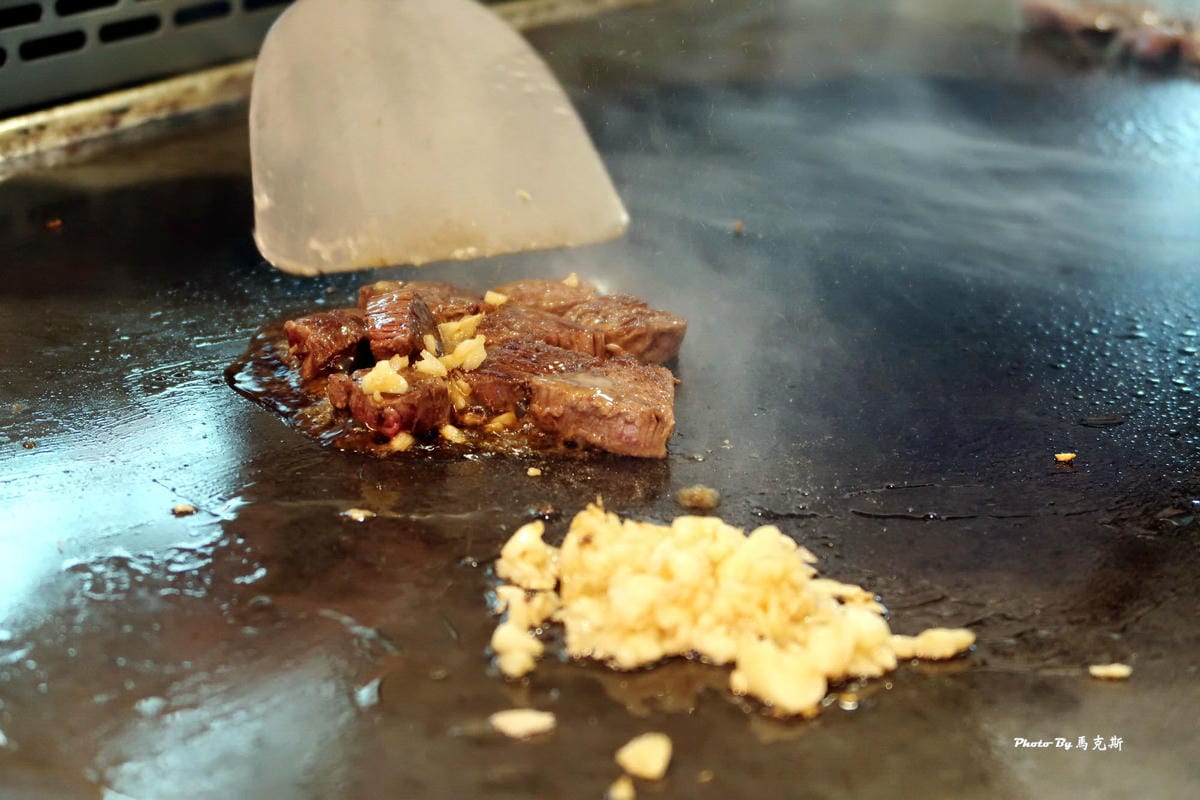 IMG_2754_調整大小 IMG_2754_調整大小