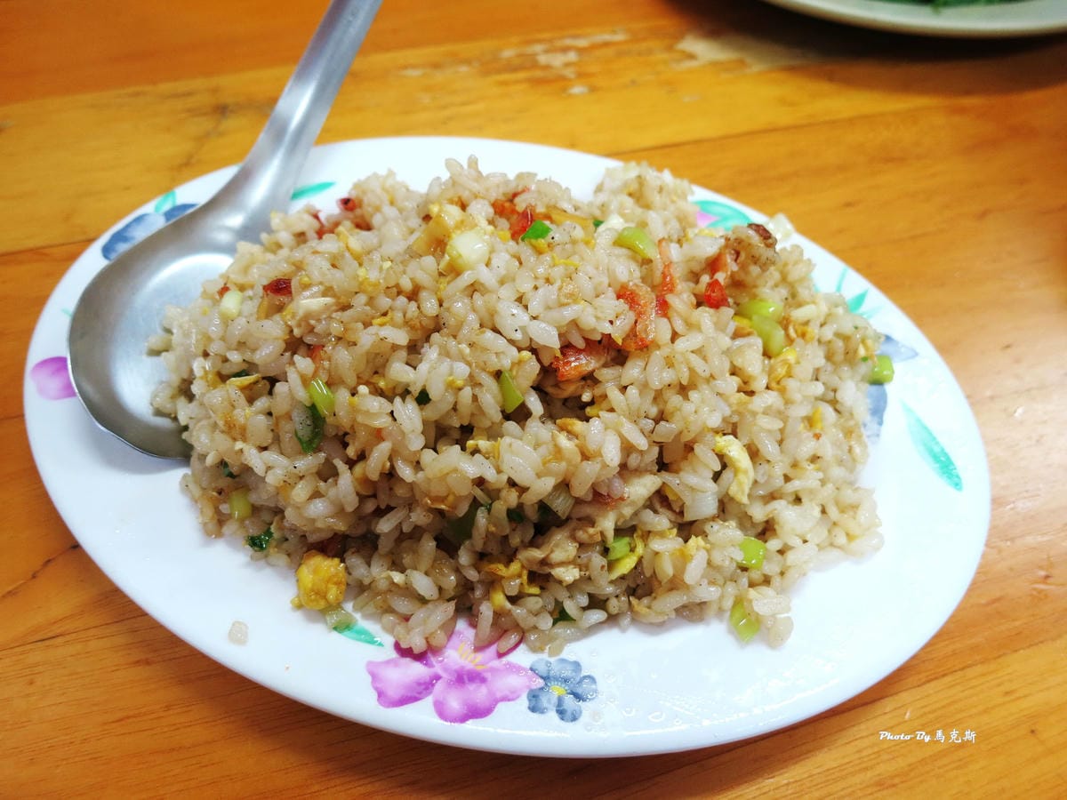 IMG_7165_調整大小 IMG_7165_調整大小