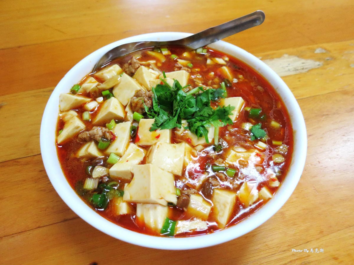 IMG_7175_調整大小 (2) IMG_7175_調整大小 (2)