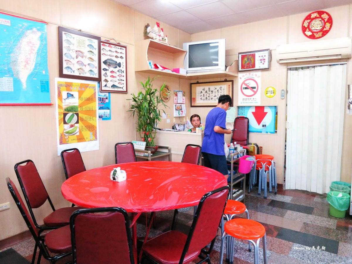 IMG_7135_調整大小 IMG_7135_調整大小