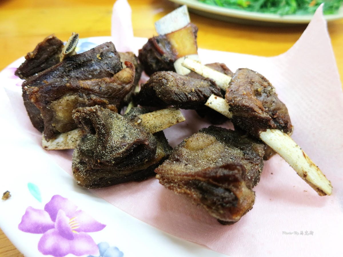 IMG_7185_調整大小 IMG_7185_調整大小