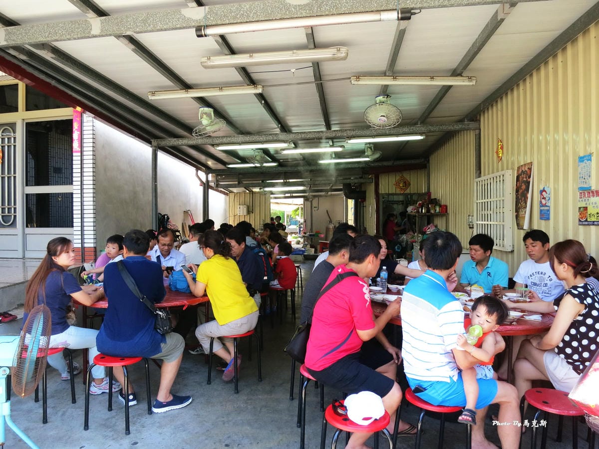 IMG_7138_調整大小 IMG_7138_調整大小