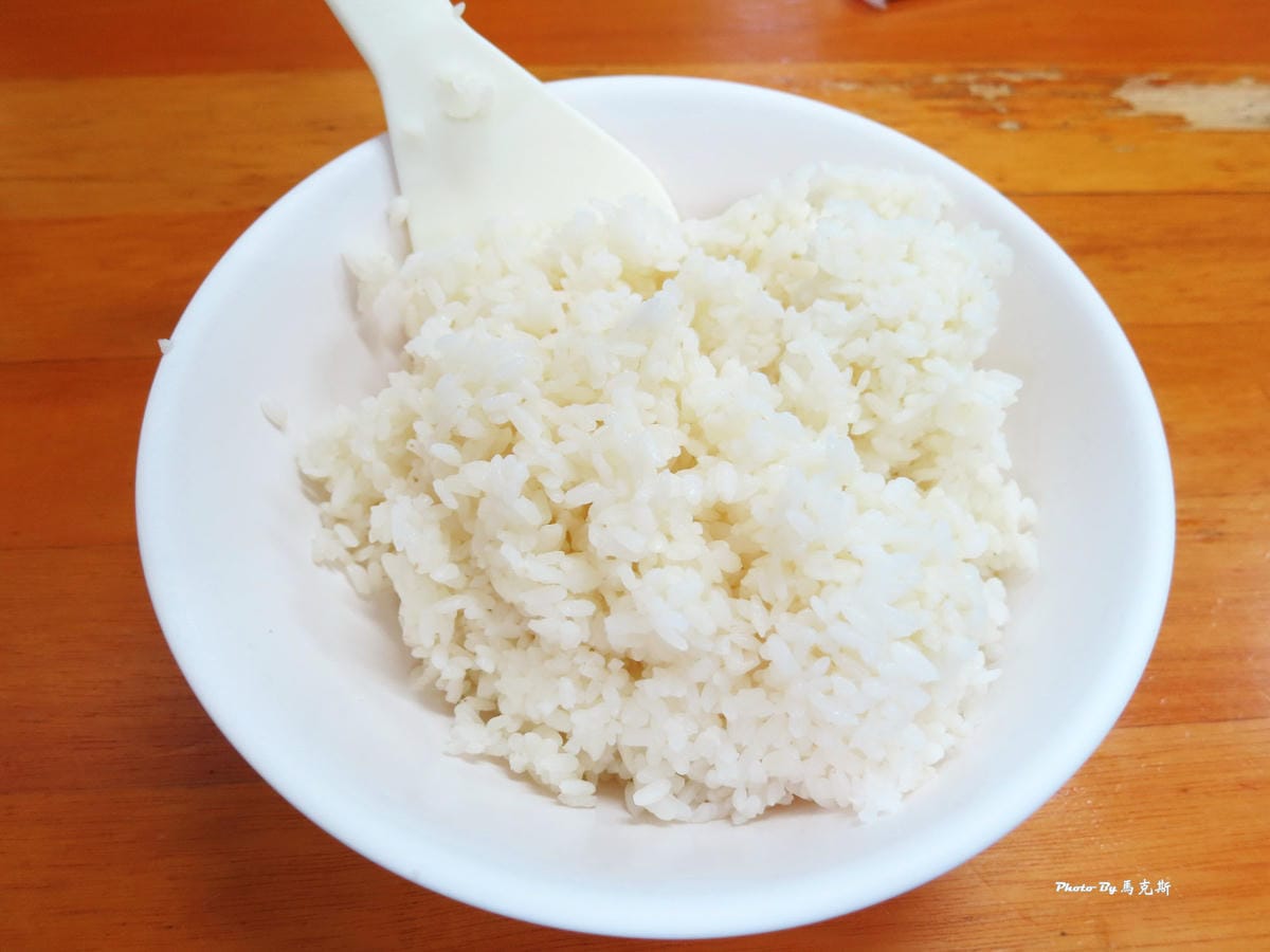 IMG_7155_調整大小 (3) IMG_7155_調整大小 (3)