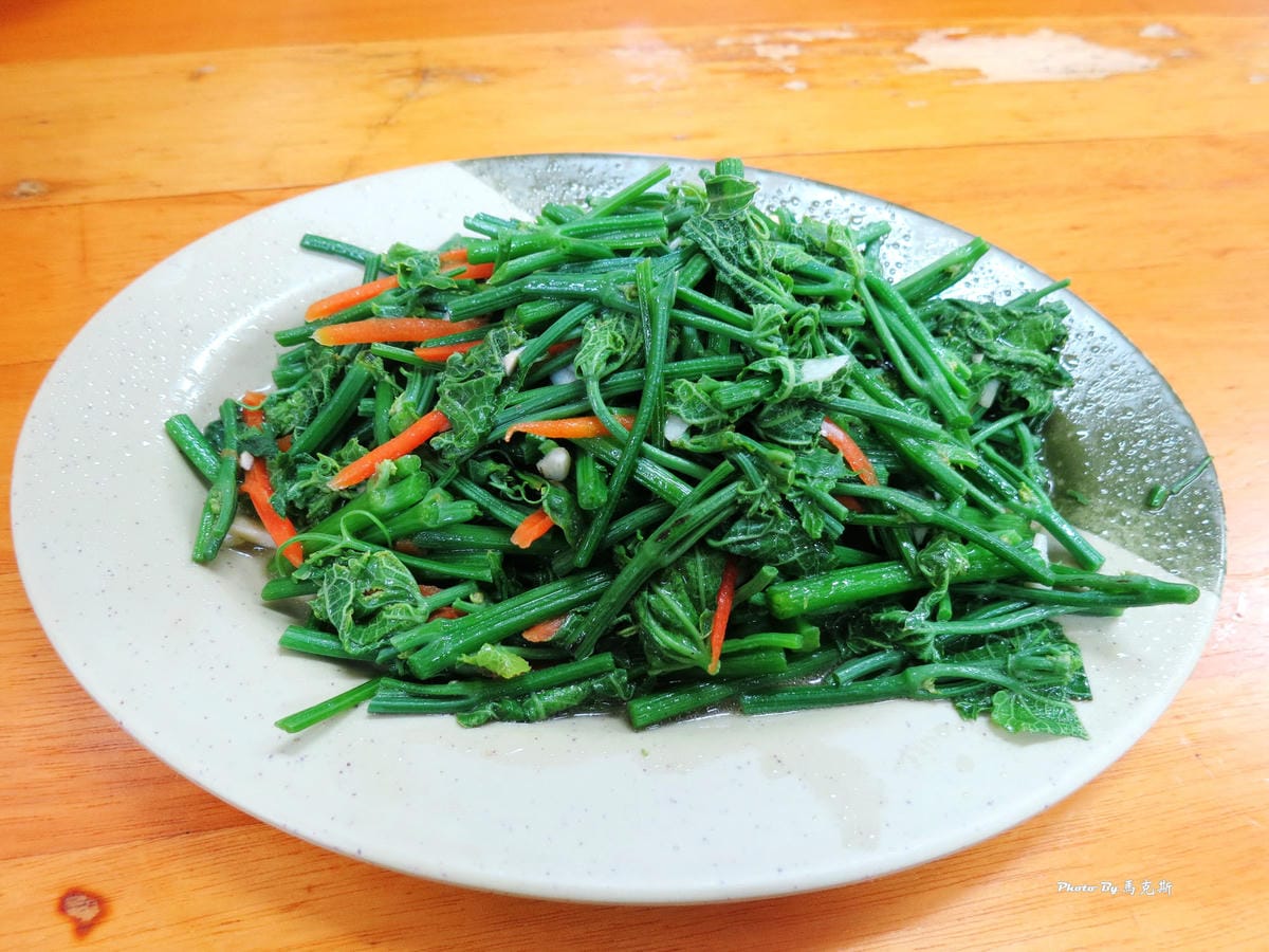 IMG_7170_調整大小 (2) IMG_7170_調整大小 (2)