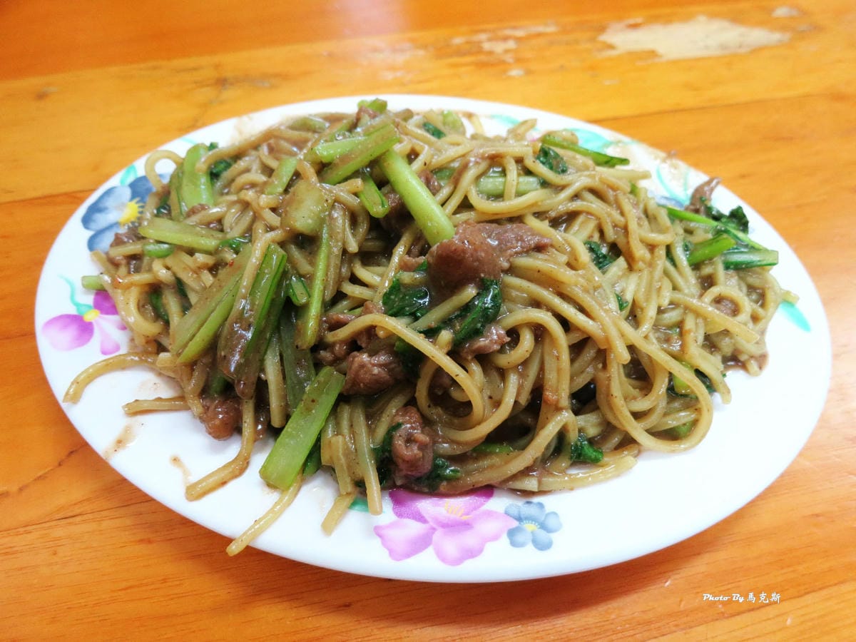 IMG_7160_調整大小 (2) IMG_7160_調整大小 (2)