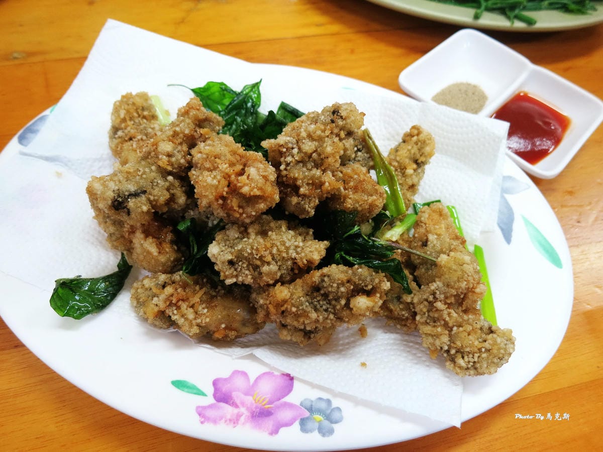 IMG_7190_調整大小 IMG_7190_調整大小