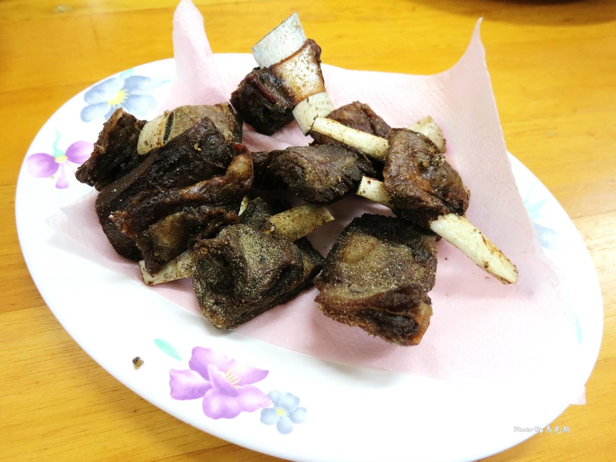 IMG_7180_調整大小 IMG_7180_調整大小