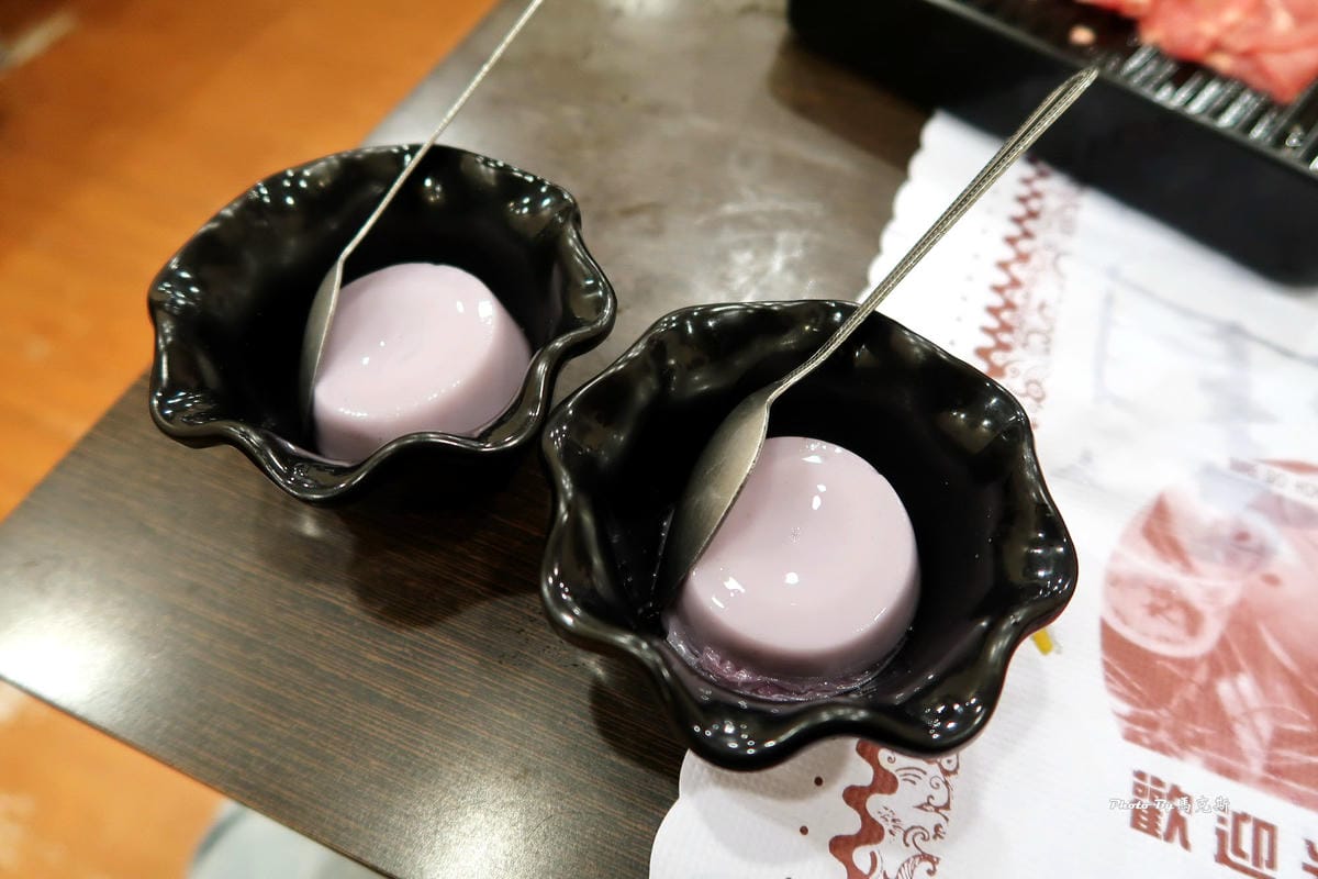 IMG_3155_調整大小 IMG_3155_調整大小