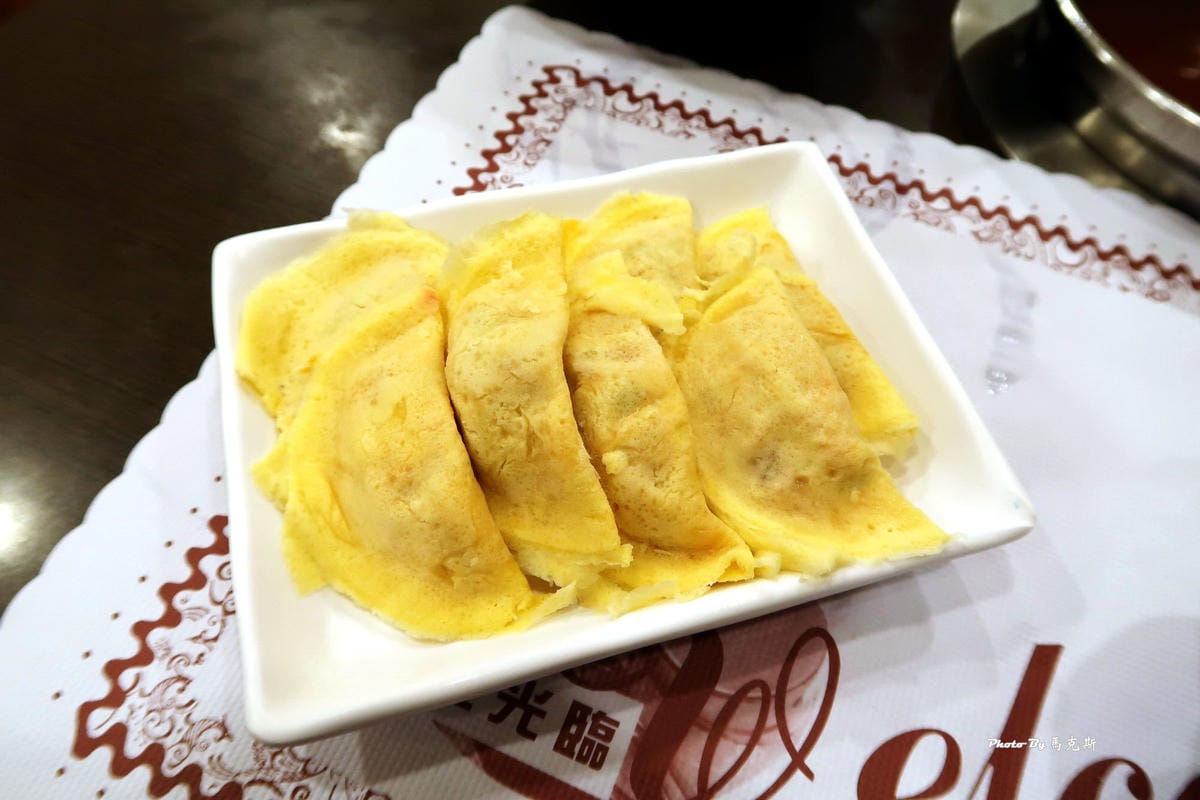 IMG_3147_調整大小 (2) IMG_3147_調整大小 (2)