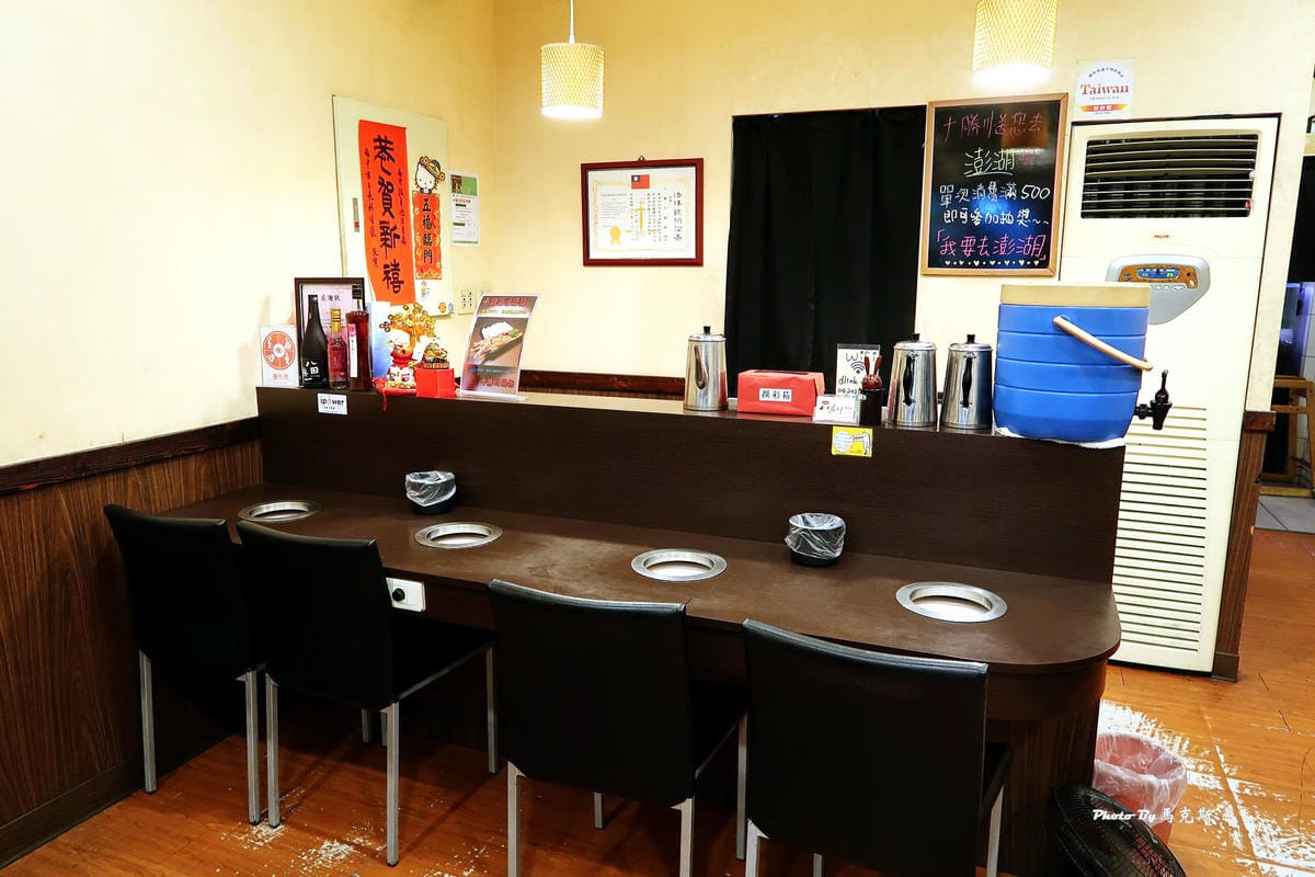 IMG_3117_調整大小 (2) IMG_3117_調整大小 (2)