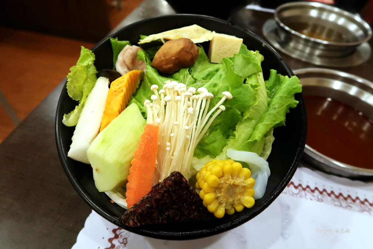 IMG_3135_調整大小 (2) IMG_3135_調整大小 (2)