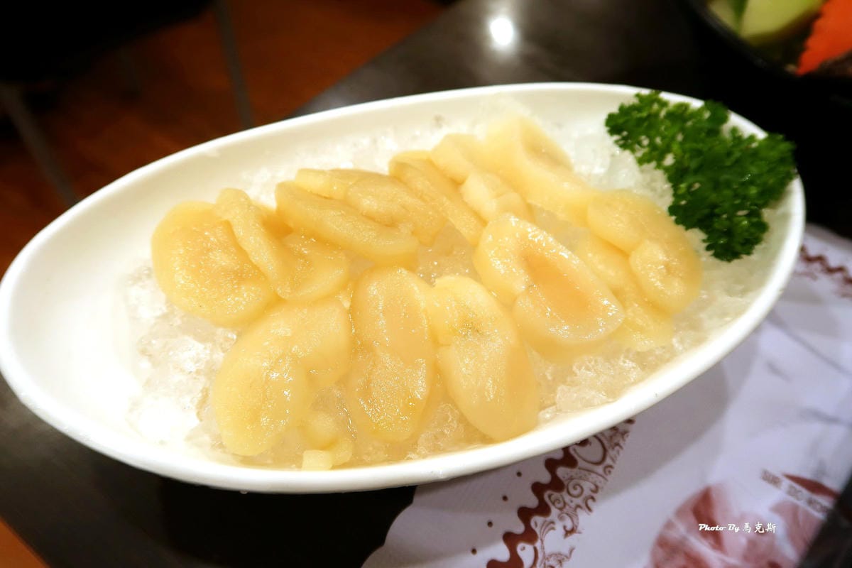 IMG_3143_調整大小 (2) IMG_3143_調整大小 (2)