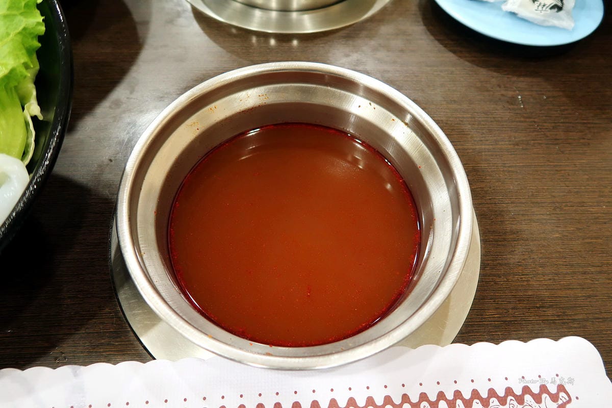 IMG_3133_調整大小 (2) IMG_3133_調整大小 (2)