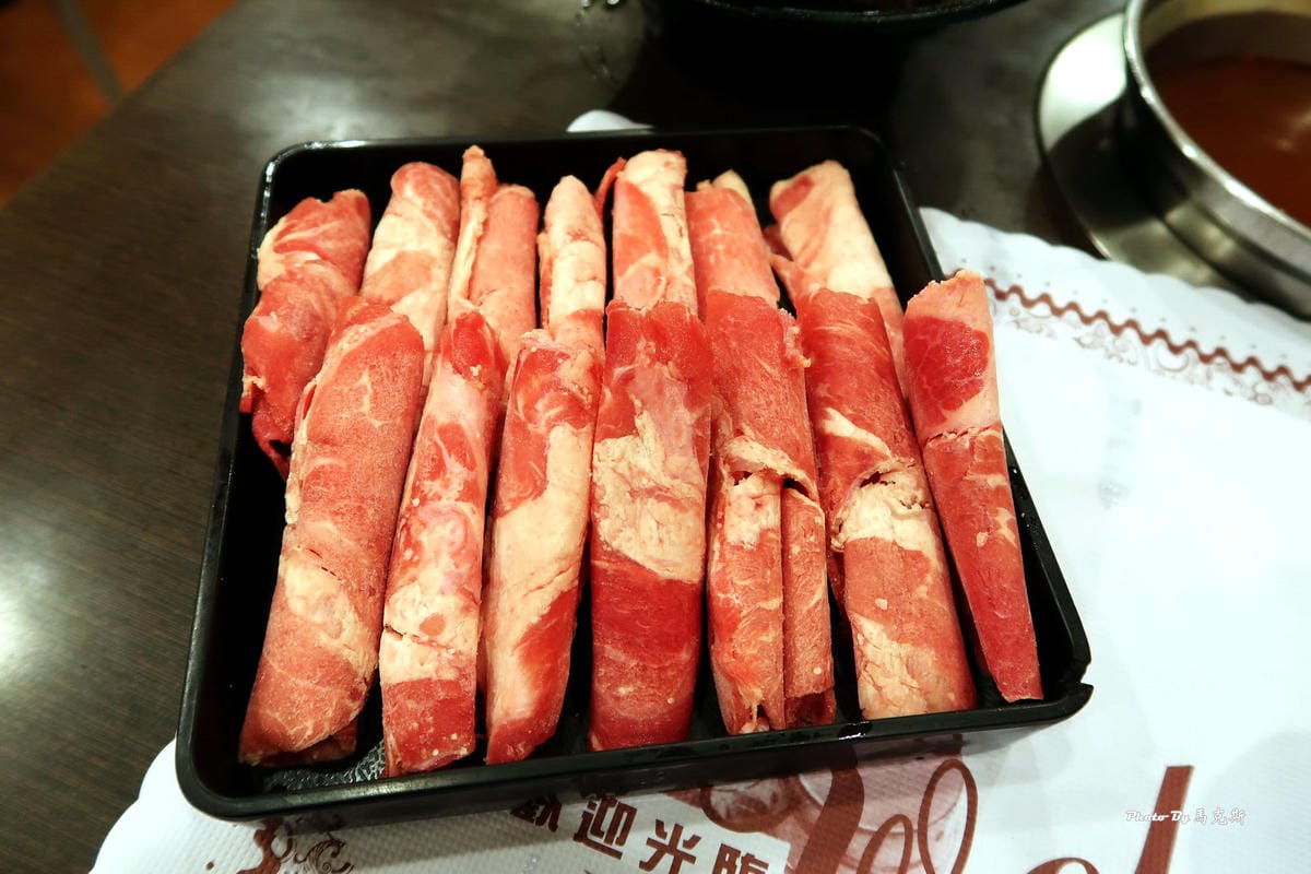 IMG_3137_調整大小 IMG_3137_調整大小