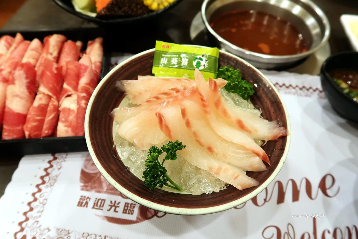 IMG_3150_調整大小 IMG_3150_調整大小