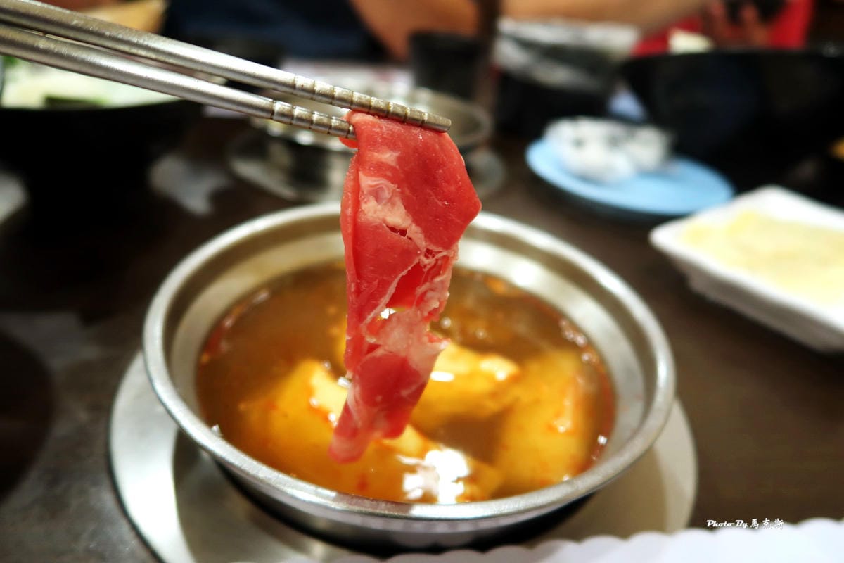 IMG_3140_調整大小 IMG_3140_調整大小