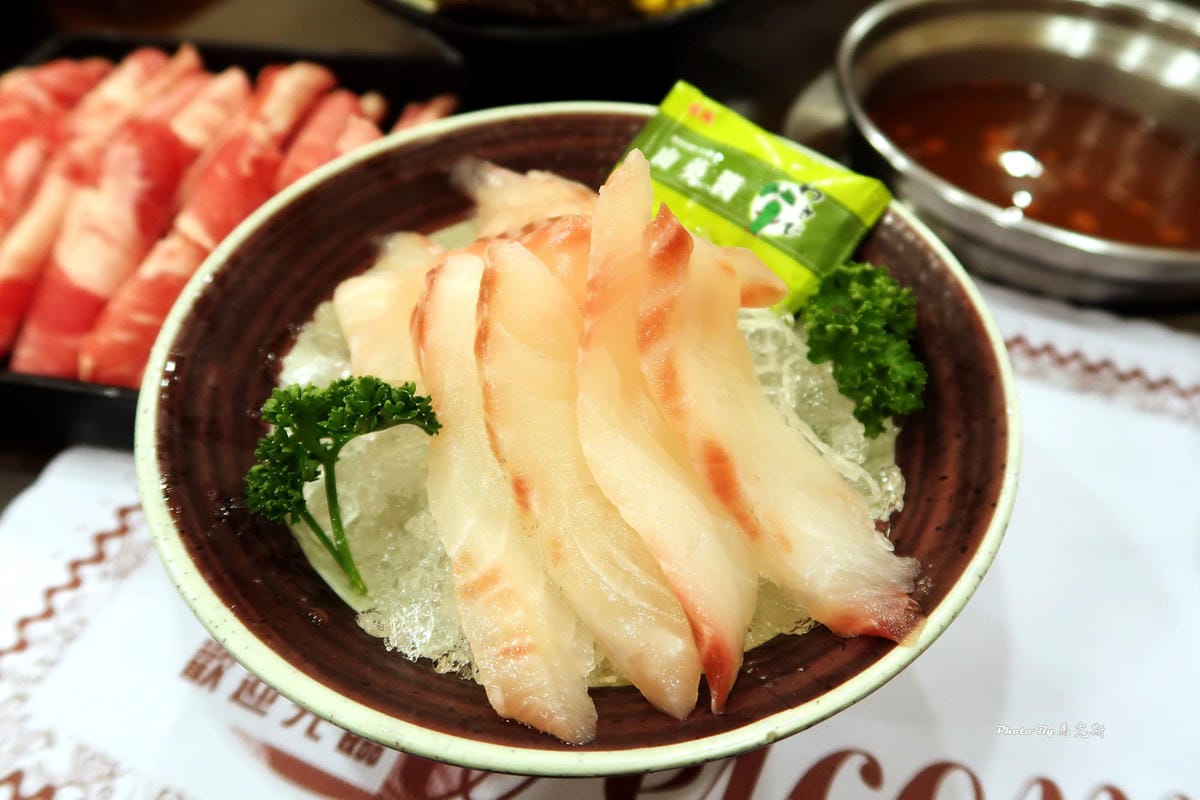 IMG_3152_調整大小 IMG_3152_調整大小